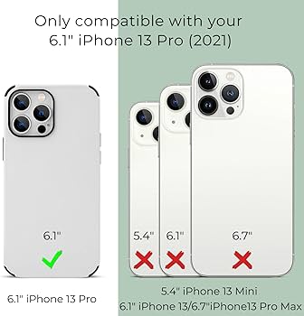 Amazon.co.jp: （ウサハナ (1）iPhone 13 Pro ケース アイフォン 13